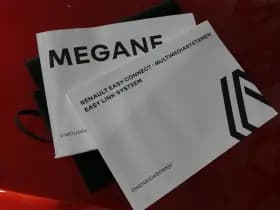 Renault Mégane thumbnail 35