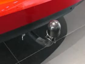 Renault Mégane thumbnail 5
