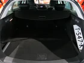 Renault Mégane thumbnail 7