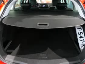 Renault Mégane thumbnail 8