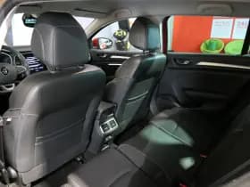 Renault Mégane thumbnail 9