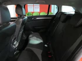 Renault Mégane thumbnail 10