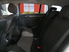 Renault Mégane thumbnail 11