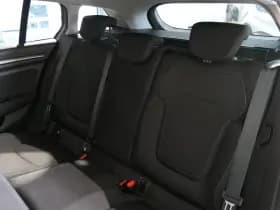 Renault Mégane thumbnail 12