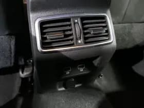 Renault Mégane thumbnail 13