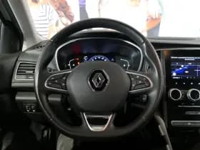 Renault Mégane thumbnail 16