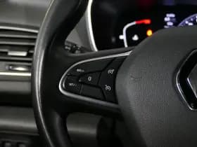 Renault Mégane thumbnail 17