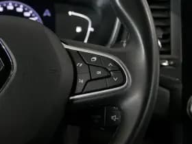 Renault Mégane thumbnail 18