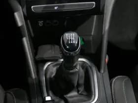 Renault Mégane thumbnail 19