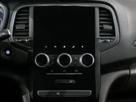 Renault Mégane thumbnail 20