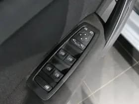 Renault Mégane thumbnail 22