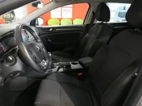 Renault Mégane thumbnail 24