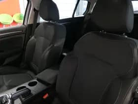 Renault Mégane thumbnail 25