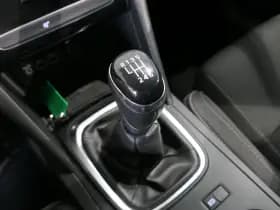 Renault Mégane thumbnail 26