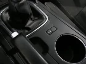 Renault Mégane thumbnail 27