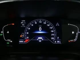 Renault Mégane thumbnail 28