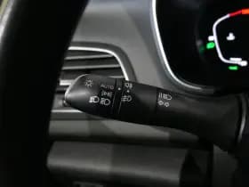 Renault Mégane thumbnail 29