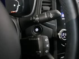 Renault Mégane thumbnail 30
