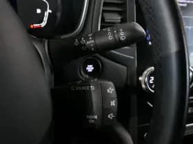 Renault Mégane thumbnail 31
