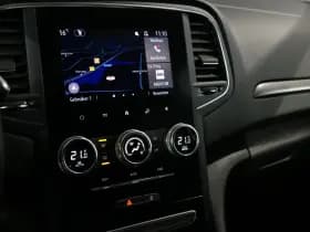 Renault Mégane thumbnail 32