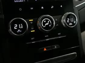 Renault Mégane thumbnail 33