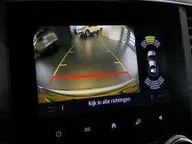 Renault Mégane thumbnail 34