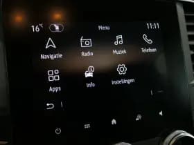 Renault Mégane thumbnail 35