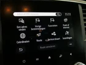 Renault Mégane thumbnail 37