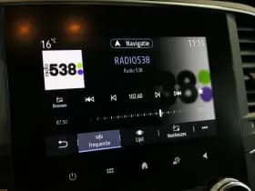 Renault Mégane thumbnail 38
