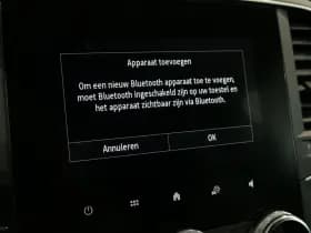 Renault Mégane thumbnail 39