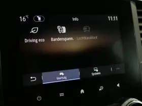 Renault Mégane thumbnail 40