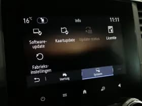 Renault Mégane thumbnail 41