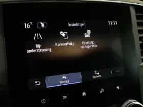 Renault Mégane thumbnail 42