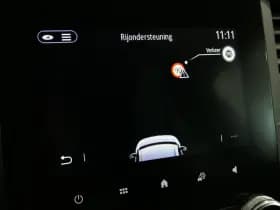 Renault Mégane thumbnail 43