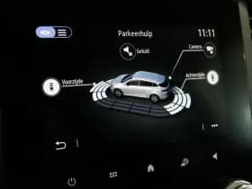 Renault Mégane thumbnail 44