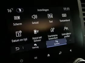 Renault Mégane thumbnail 45