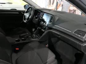 Renault Mégane thumbnail 46