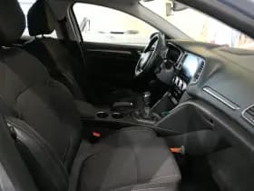 Renault Mégane thumbnail 47