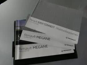 Renault Mégane thumbnail 49