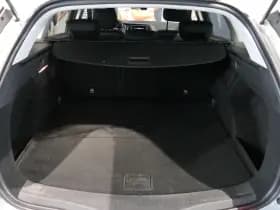 Renault Mégane thumbnail 6