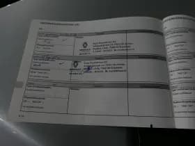 Renault Mégane thumbnail 51