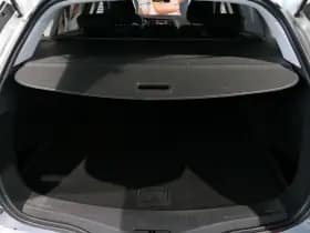 Renault Mégane thumbnail 7