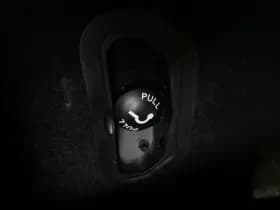 Renault Mégane thumbnail 8