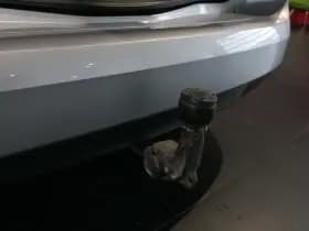 Renault Mégane thumbnail 9