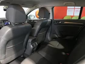 Renault Mégane thumbnail 10