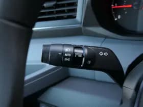 Renault Master thumbnail 14