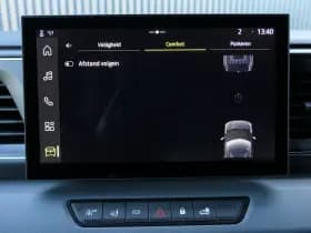 Renault Master thumbnail 24