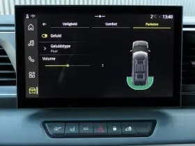 Renault Master thumbnail 25