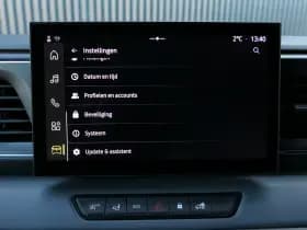 Renault Master thumbnail 29