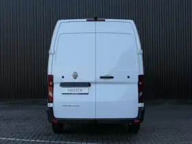 Renault Master thumbnail 4